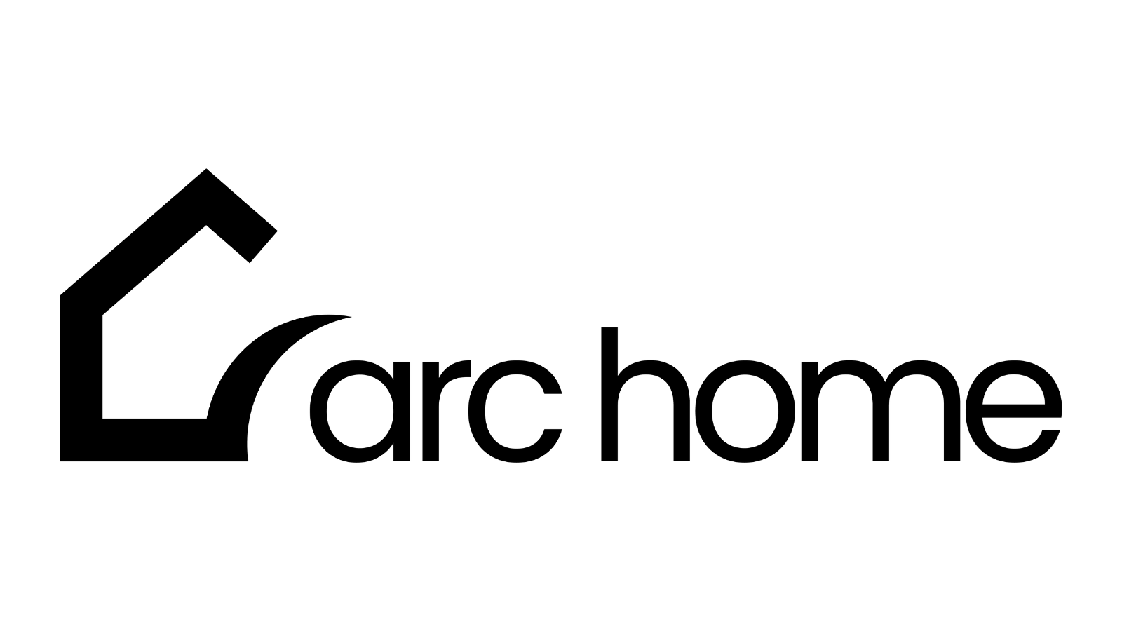 ARC Black
