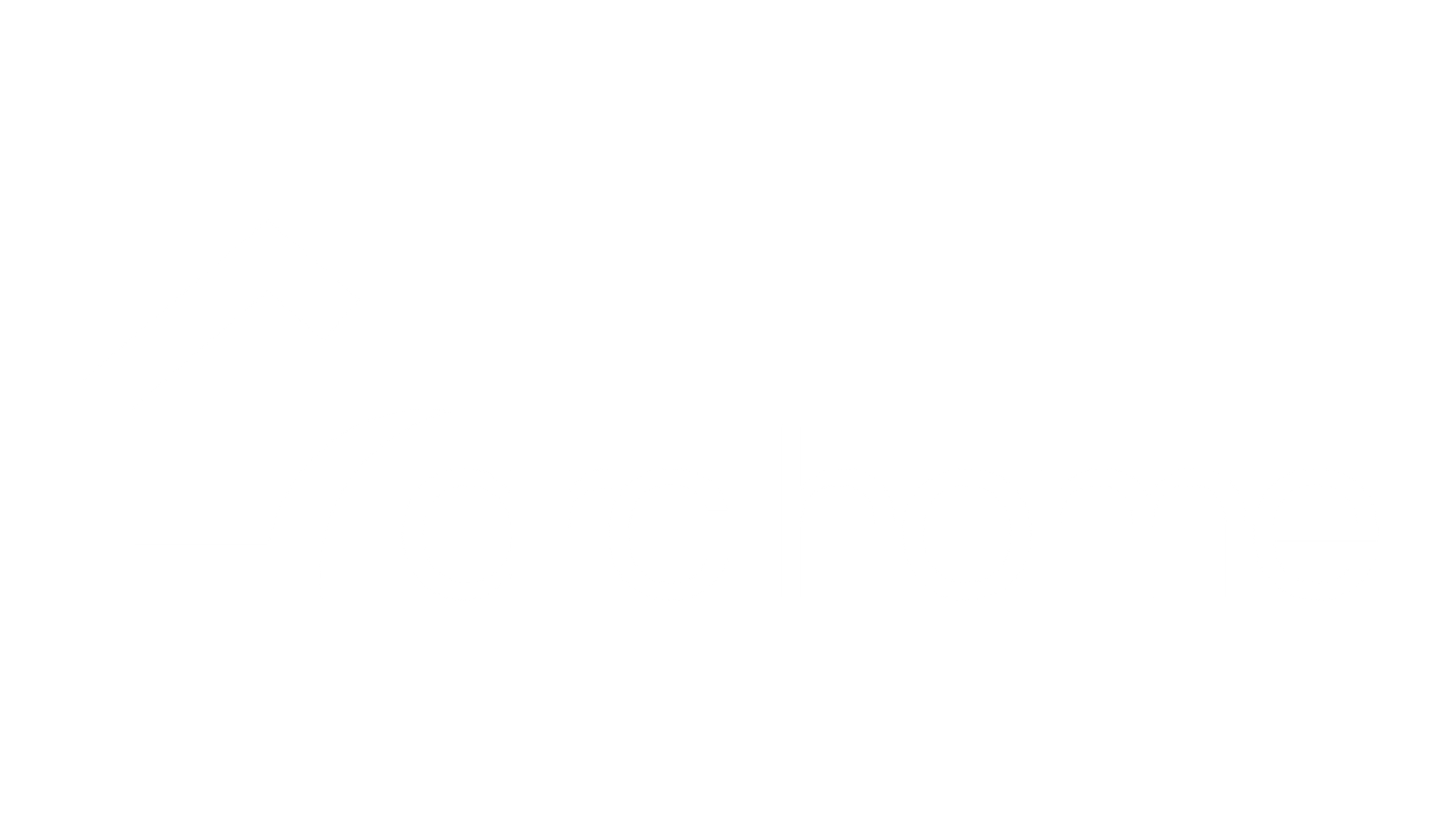 ARC White