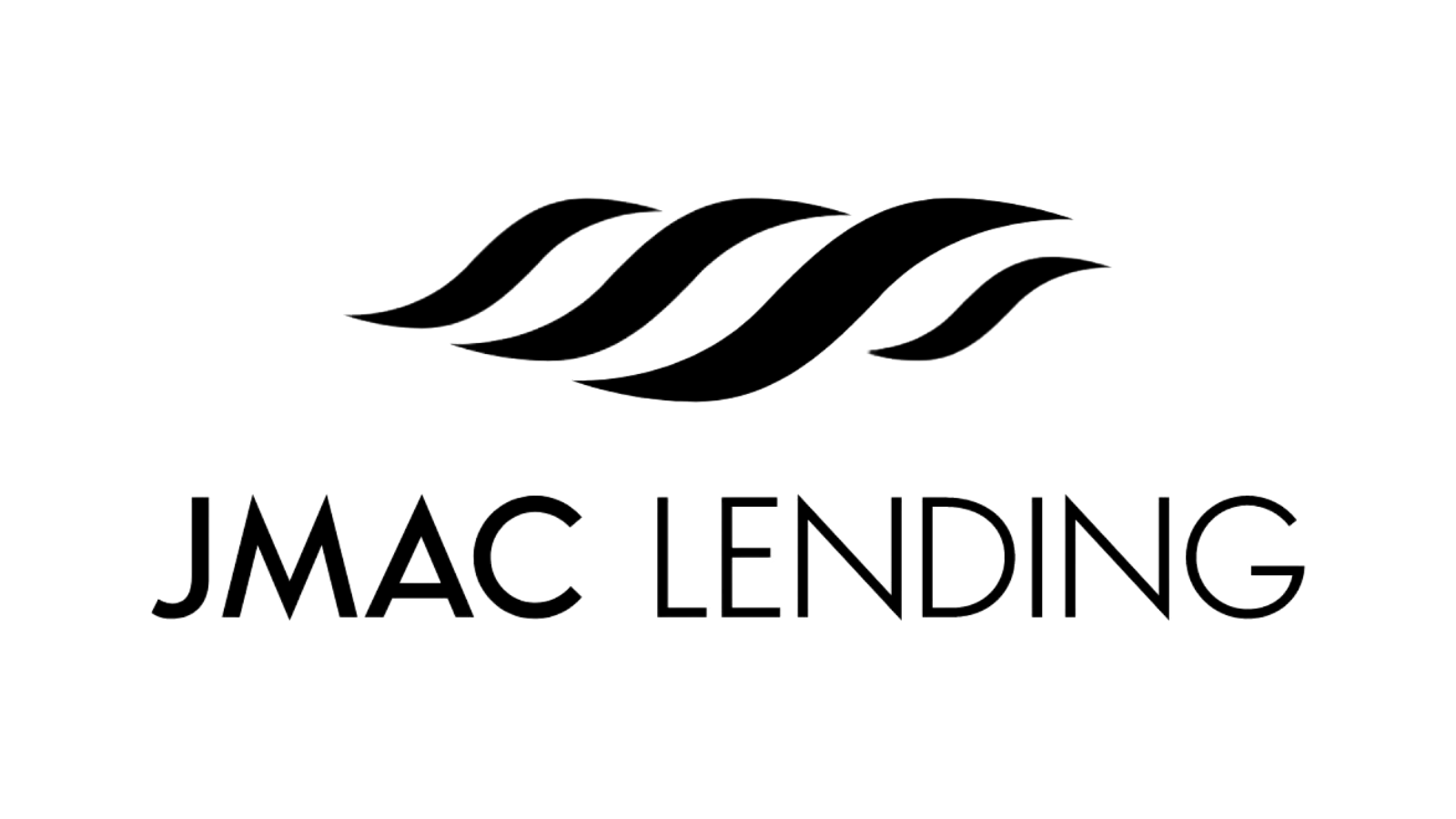 JMAC Lending Black Logo-1