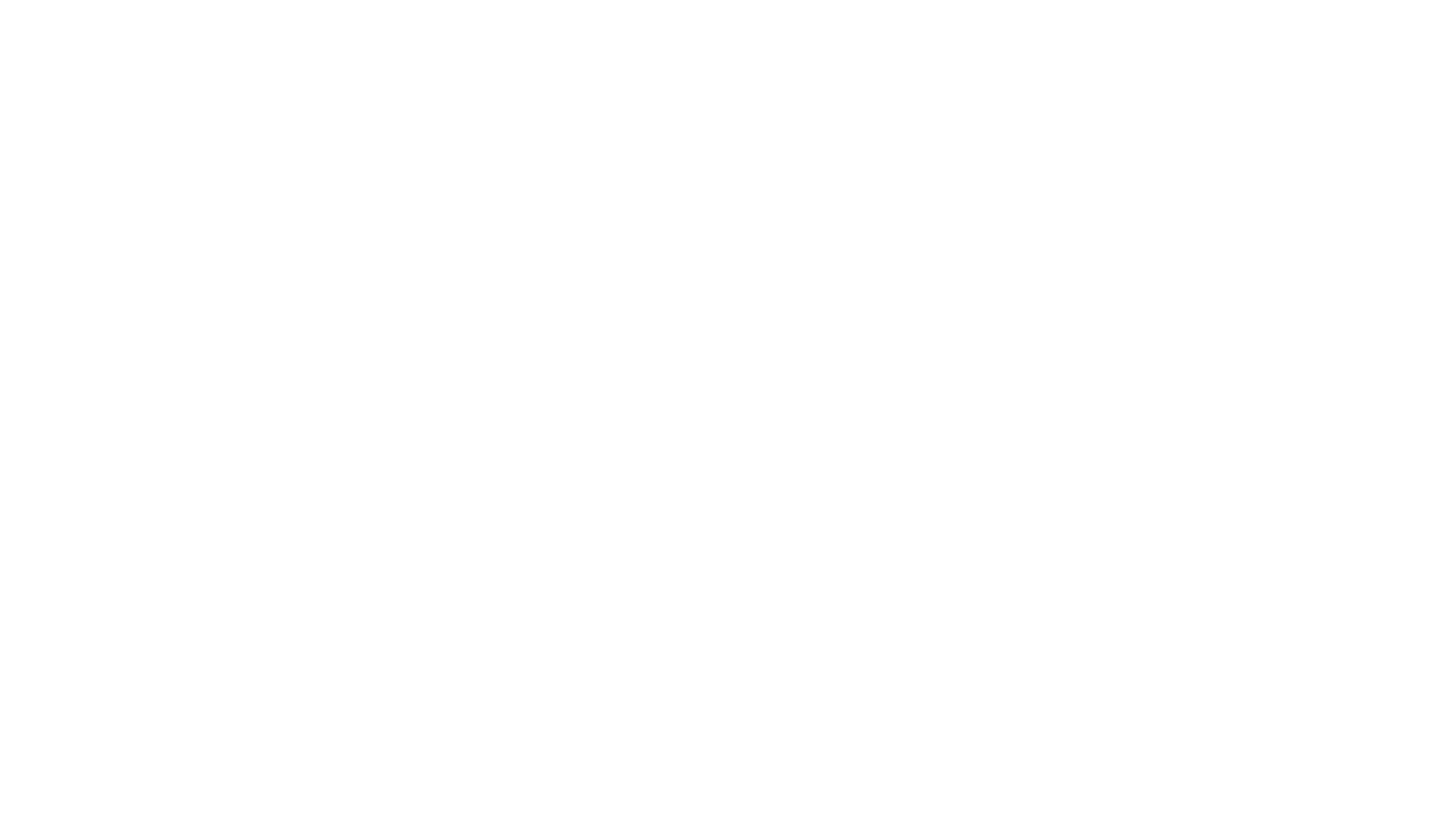 JMAC Lending White Logo-1