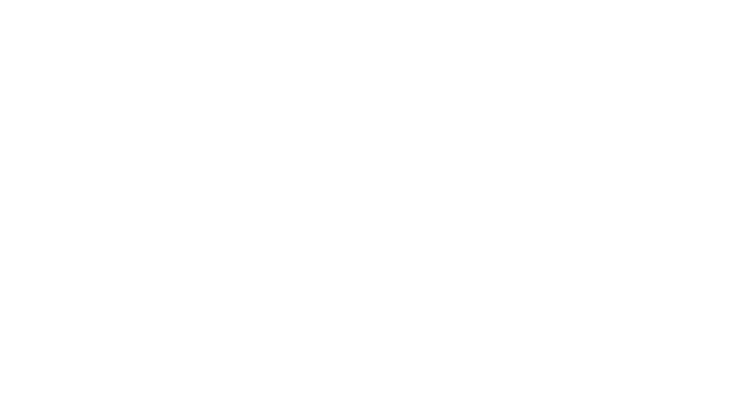 Kind Lending (white)