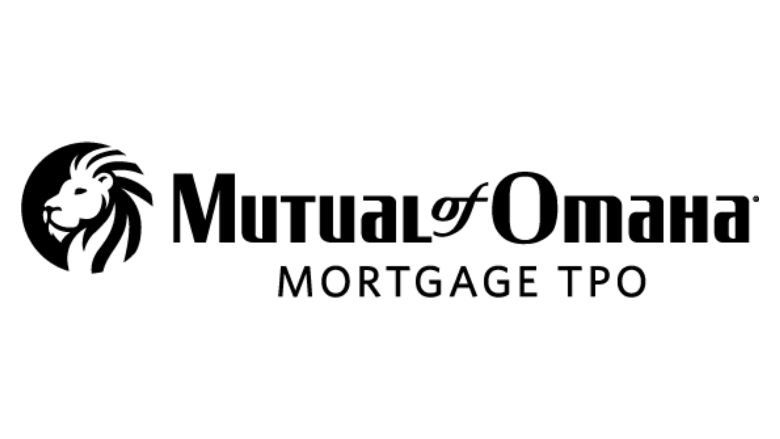 Mutual of Omaha Black 2