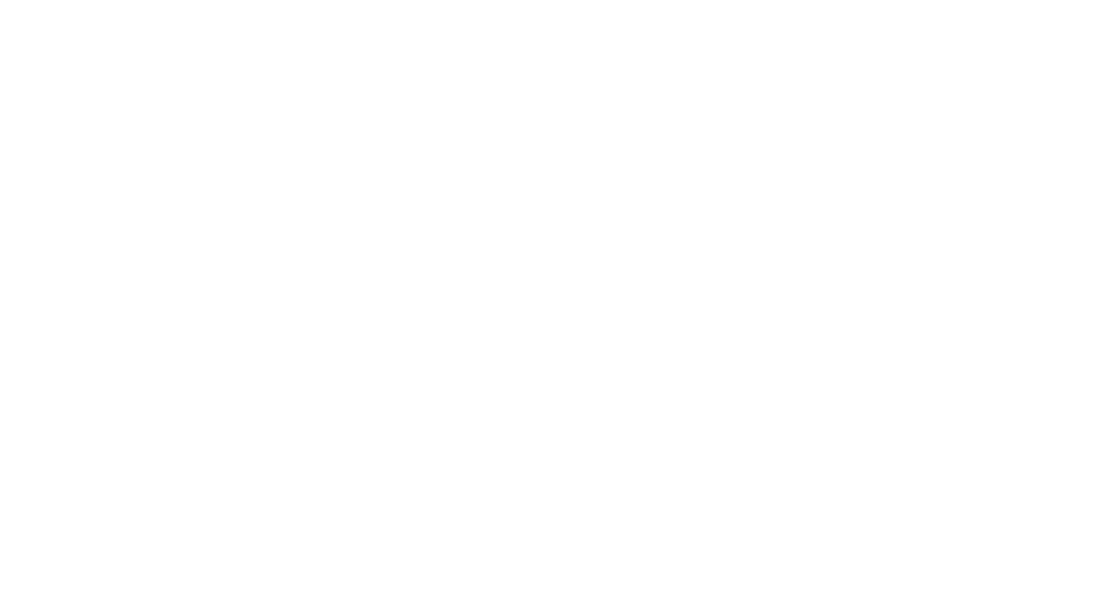 Mutual of Omaha White 2