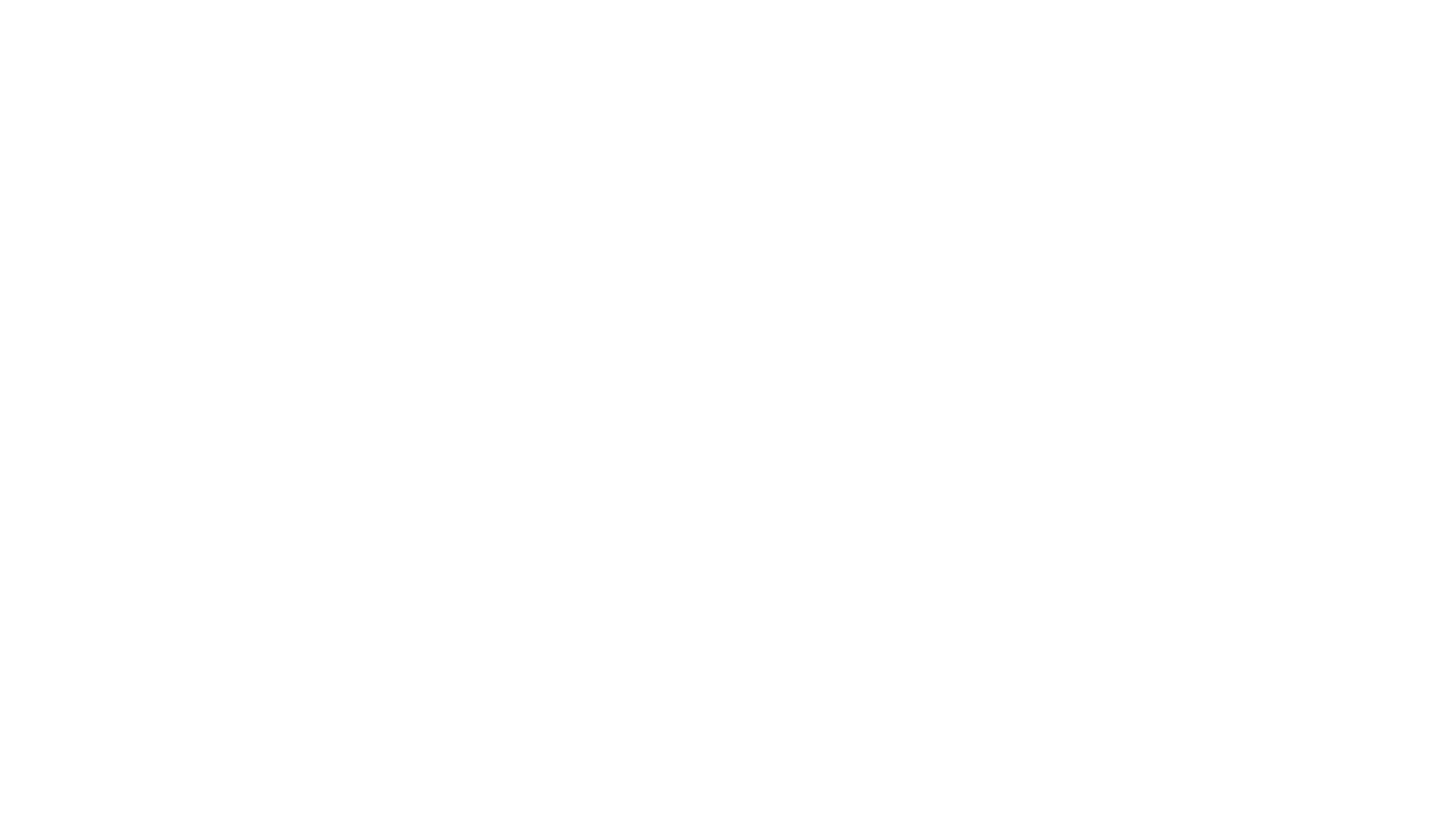Oaktree Funding White Logo