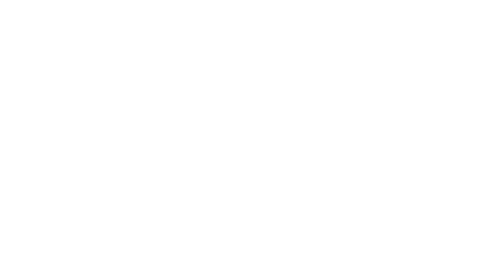 PowerTPO White