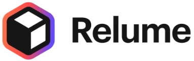 Relume-logo