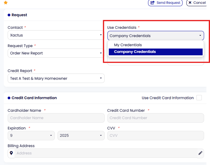 Screenshot 2025-09-24 171643