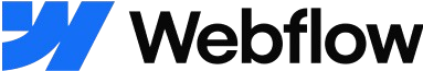 Webflow-logo