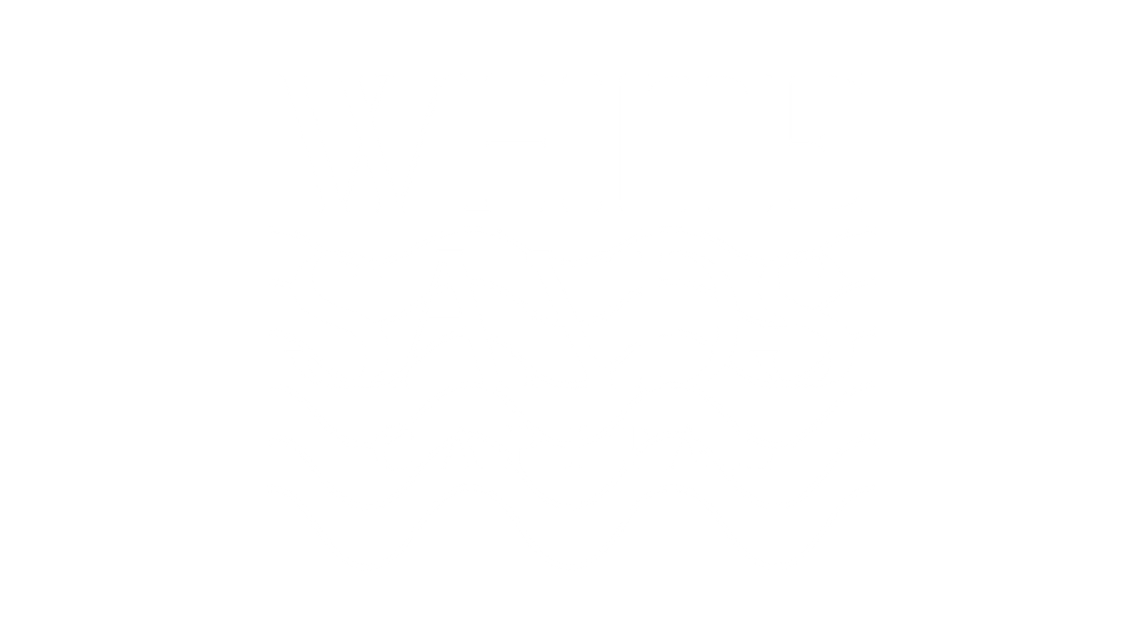 White Sands Cap White Logo (1)