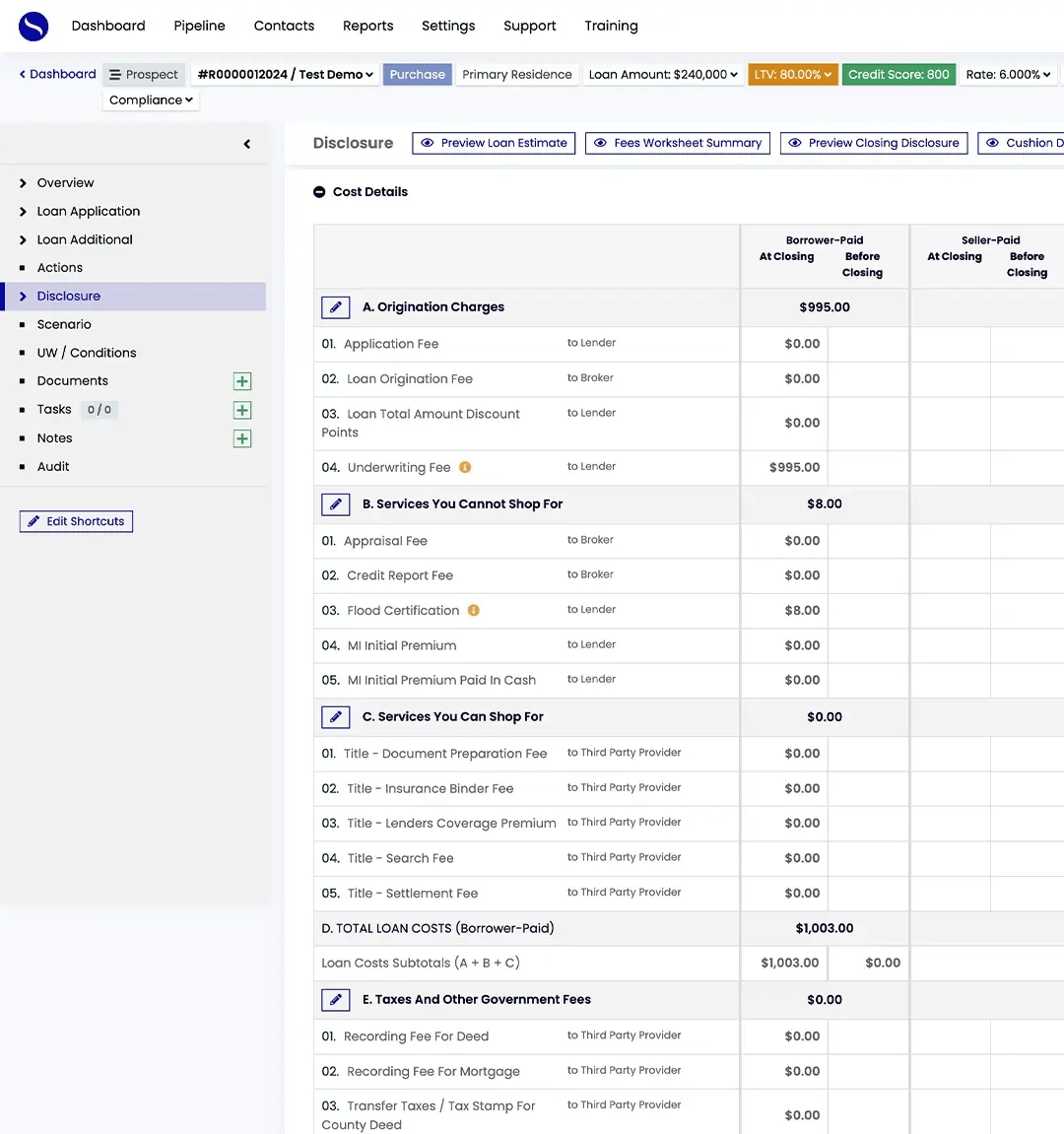core_feature_section_sphere_ppe_product_and_pricing_engine