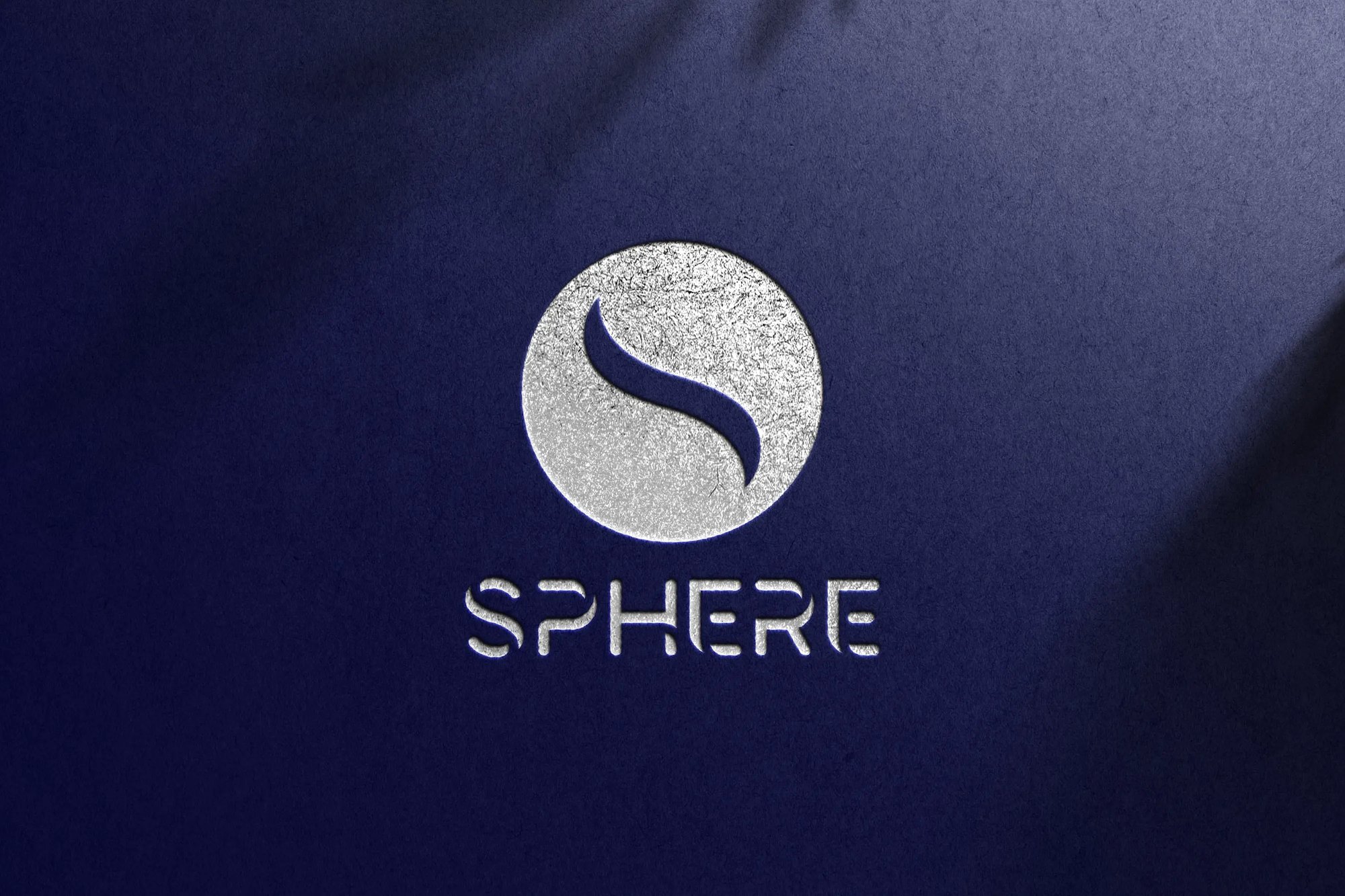 sphere_los_logo_print