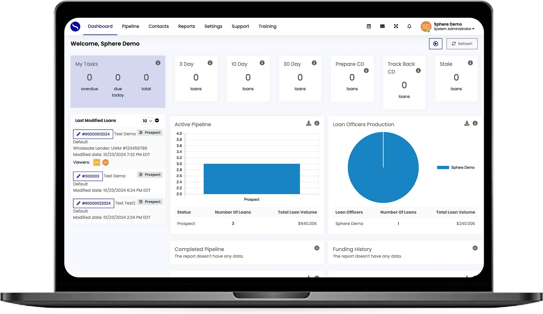 sphere_mockup_los_dashboard